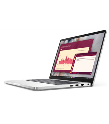 Dell Pro 14 PC14250 14" Ultra 7, 16GB, 512GB SSD