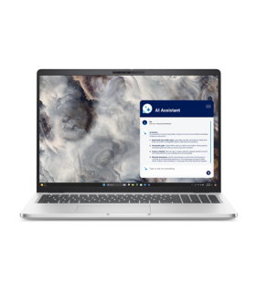 Dell Pro 16 Plus PB16250 16" Ultra 7, 16GB, 512GB SSD