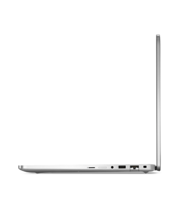 Dell Pro 16 Plus PB16250 16" Ultra 7, 16GB, 512GB SSD