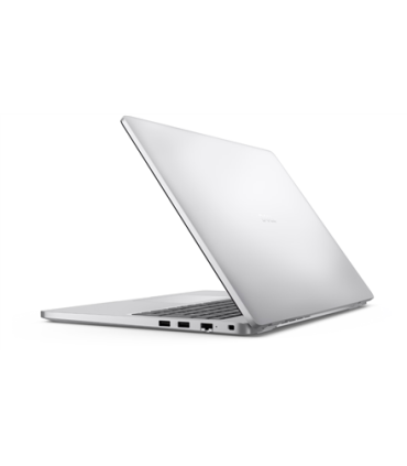 Dell Pro 16 PC16250 16" Ultra 5, 32GB, 512GB SSD