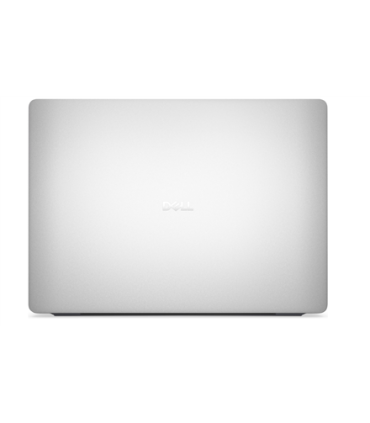 Dell Pro 14 PC14250 14" Ultra 7, 16GB, 512GB SSD