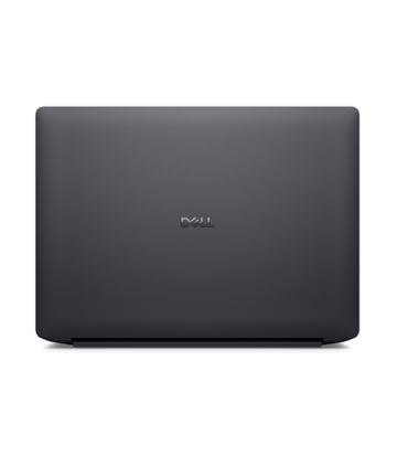 Dell Pro Max 16 16" Ultra 7, 32GB, 512GB SSD