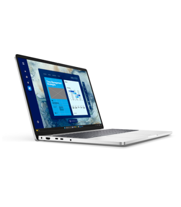 Dell Pro 16 PC16250 16" Ultra 5, 32GB, 512GB SSD