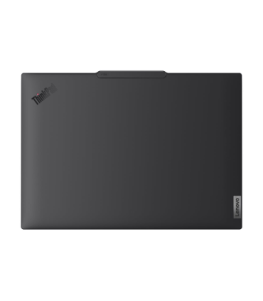Lenovo ThinkPad P14s G6 AMD 14" Ryzen AI 7, 64GB, 1TB SSD