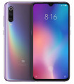 Xiaomi Redmi 9, 128GB, violetne MZB7594EU