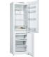 Bosch KGN36NWEA