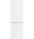 Bosch KGN36NWEA