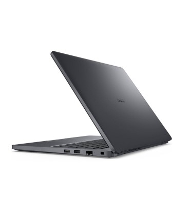 Dell Pro 14 (PC14250) 14" Core 3, 8GB, 512GB SSD