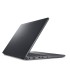 Dell Pro 14 (PC14250) 14" Core 3, 8GB, 512GB SSD