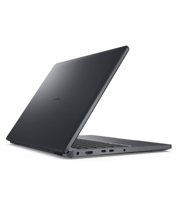 Dell Pro 14 (PC14250) 14" Core 3, 8GB, 512GB SSD