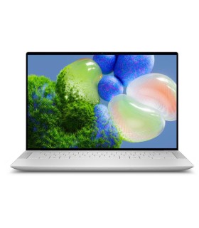 Dell XPS 14 9440 14,5" Ultra 7, 16GB, 1TB SSD