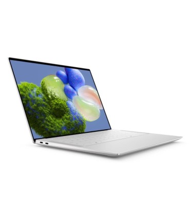Dell XPS 14 9440 14,5" Ultra 7, 16GB, 1TB SSD