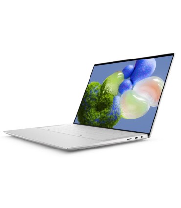 Dell XPS 14 9440 14,5" Ultra 7, 16GB, 1TB SSD