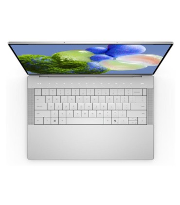 Dell XPS 14 9440 14,5" Ultra 7, 16GB, 1TB SSD