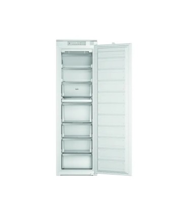 Whirlpool WHSD18F013D1