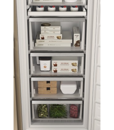 Whirlpool WHSD18F013D1