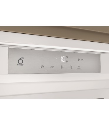 Whirlpool WHSD18F013D1