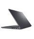 Dell Pro 16 (PC16250) 16" Core 3, 8GB, 512GB SSD