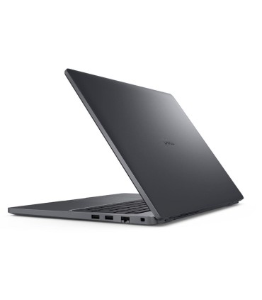 Dell Pro 16 (PC16250) 16" Core 3, 8GB, 512GB SSD