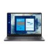 Dell Pro 16 (PC16250) 16" Core 3, 8GB, 512GB SSD