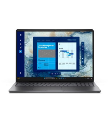 Dell Pro 16 (PC16250) 16" Core 3, 8GB, 512GB SSD
