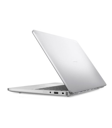 Dell Pro 13 Plus (PB13250) 13,3" Ultra 7, 16GB, 512GB SSD
