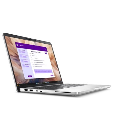 Dell Pro 14 Plus (PB14250) 14" Ultra 7, 16GB, 512GB SSD