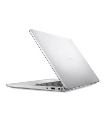 Dell Pro 14 Plus (PB14250) 14" Ultra 5, 16GB, 512GB SSD