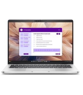 Dell Pro 14 Plus (PB14250) 14" Ultra 5, 16GB, 512GB SSD