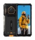 Ulefone Armor 26 Ultra 512GB, must
