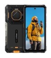 Ulefone Armor 26 Ultra 512GB, must