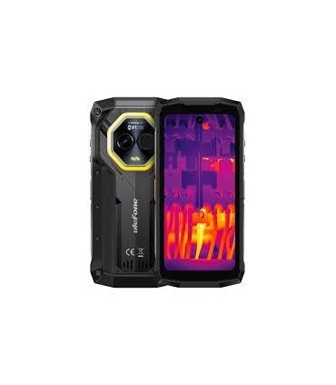 Ulefone Armor Mini 20TPRO 256GB, must