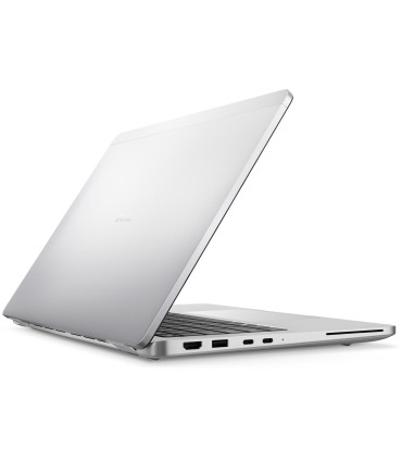 Dell Pro 13 Plus PB13250 13,3" Ultra 5, 16GB, 512GB SSD