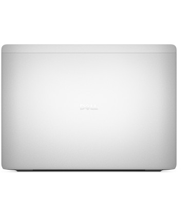 Dell Pro 13 Plus PB13250 13,3" Ultra 5, 16GB, 512GB SSD