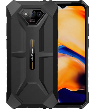 Ulefone Armor X13 64GB, must
