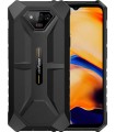Ulefone Armor X13 64GB, must