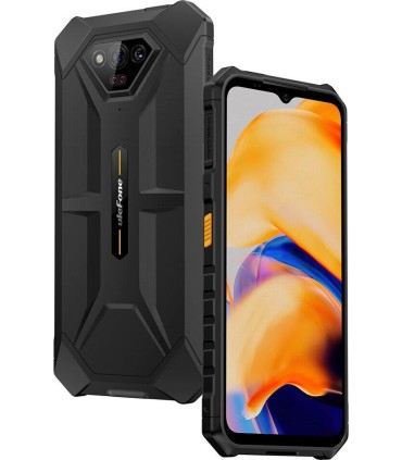 Ulefone Armor X13 64GB, must