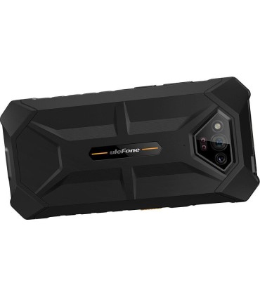 Ulefone Armor X13 64GB, must