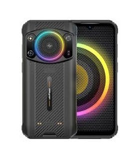 Ulefone Armor 21 256GB, must