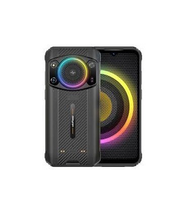 Ulefone Armor 21 256GB, must