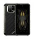 Ulefone Armor 22 256GB, must