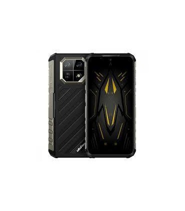 Ulefone Armor 22 256GB, must