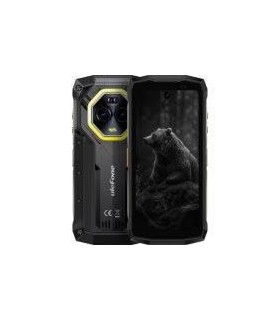 Ulefone Armor Mini 20 256GB, must