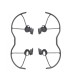 DJI Matrice 4 Series Propeller Guard CP.EN.00000558.01