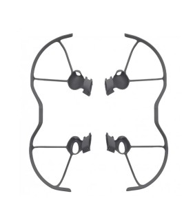 DJI Matrice 4 Series Propeller Guard CP.EN.00000558.01
