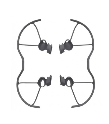 DJI Matrice 4 Series Propeller Guard CP.EN.00000558.01