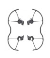 DJI Matrice 4 Series Propeller Guard CP.EN.00000558.01