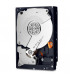 Western Digital Black 4TB HDD WD4005FZBX