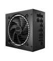 Be Quiet BP027EU