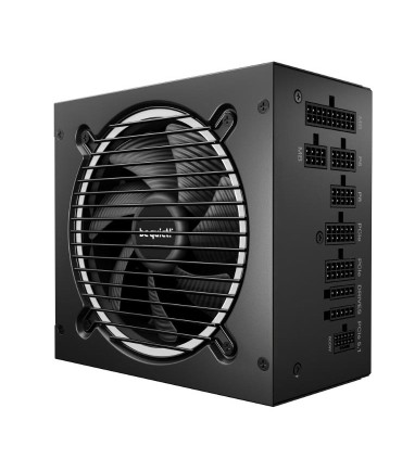 Be Quiet BP028